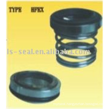 china supplier light duty industrial seals HFEX automobile spare parts